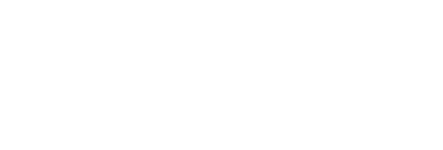 Many Worlds Logo